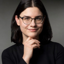 Lina Pieterek