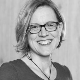 Silke Edelhoff