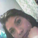 Viviana Lopez