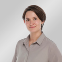 Maren Welting