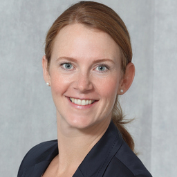 Jana Horn