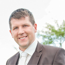 Dipl.-Ing. Stefan Schlegel
