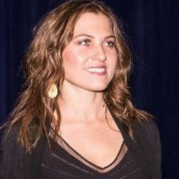 Carly Panchura