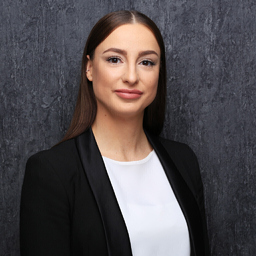 Franziska Wollbaum