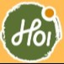 Himalaya OrganicIndia