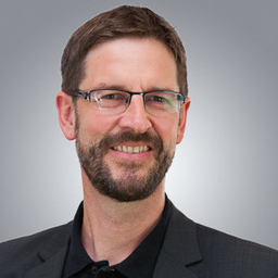 Dipl.-Ing. Karlheinz Matuschik