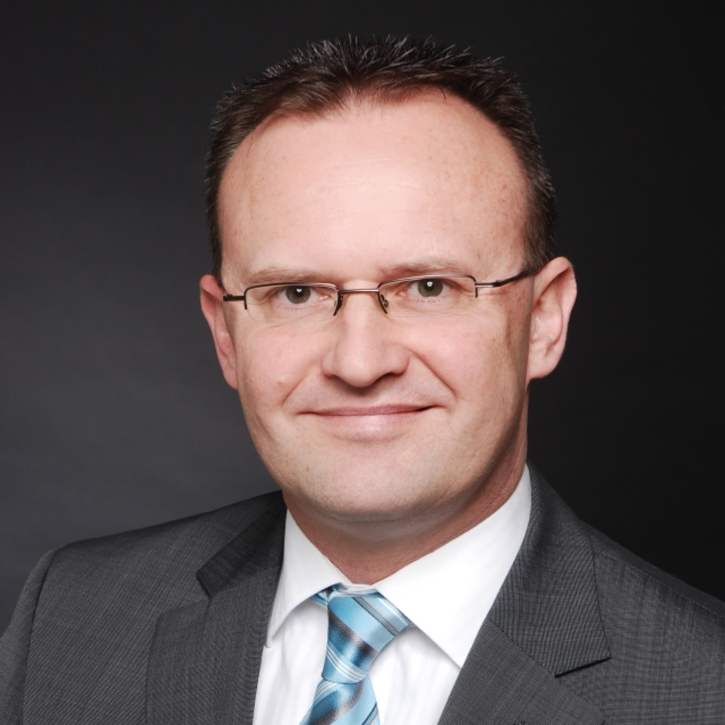 sven-kleemann-senior-territory-manager-volvo-financial-services