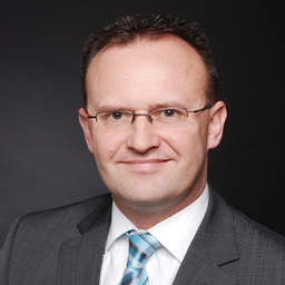 Sven Kleemann
