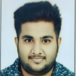 Jatin Parakh