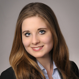 Franziska Mayr