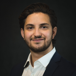 Emin Efendioglu