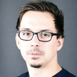 Manuel Schmidt