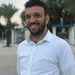 KARIM BEN RAHMA