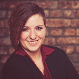 Nicole Himmel