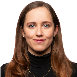Viktoria Scheffler