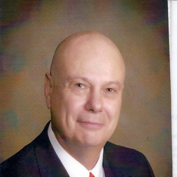 Joe Titone Attorney
