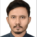 Muhammad Abu Bakar Ansari