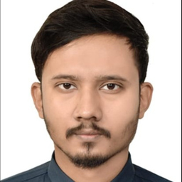 Muhammad Abu Bakar Ansari