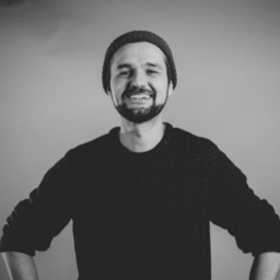 Philipp Seitz