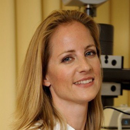 Dr. Hiltrud Adam