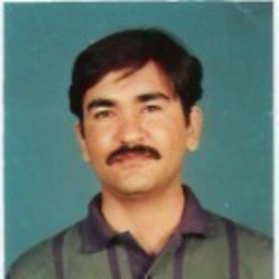 Rajeev Kukreja