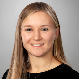 Girbu Elena