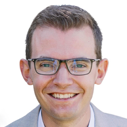 Robin Wirsching