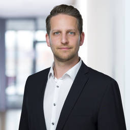 Stephan Weber