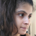 Priya Poudel