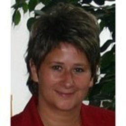 Bettina Schneebauer
