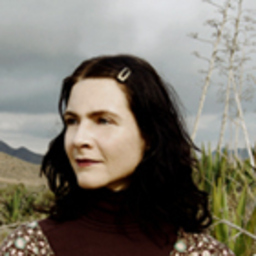 Karin Schmitt
