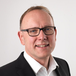 Frank Hartmann
