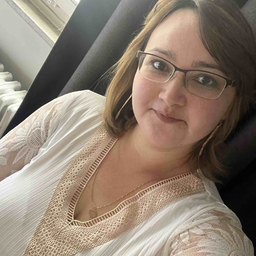 Vilena Rempel