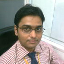 Ajay Shahi