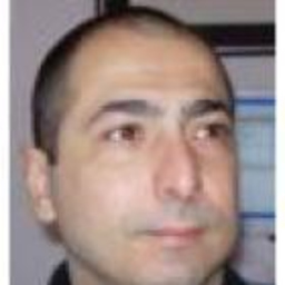Marco Piras