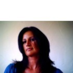 Theresia Amrhein
