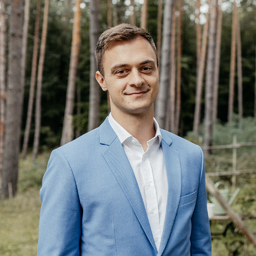 Antonio Kukec