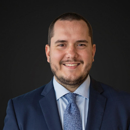 Tobias Maschke