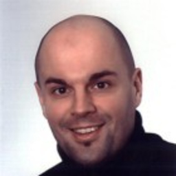 Wieland Köhler