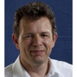 Michael Schmidt