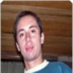 Germán Gonzalo Heraque Melo