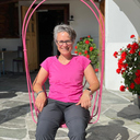 Cornelia Zehr