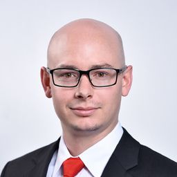 Franz Kranister