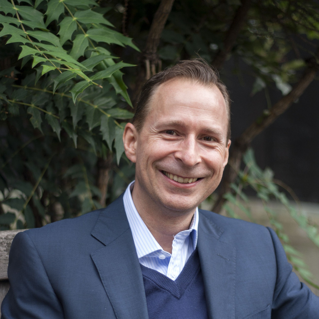 Philip Pataky Founder/Creator (Saas Staffing & HR software