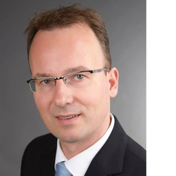Tobias Sander