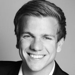 Benedikt Erlenkamp