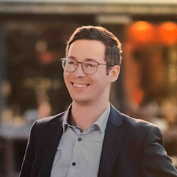 Alexander Seeger