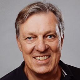 Norbert Lambertz