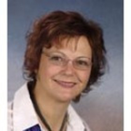 Christiane Weiermann