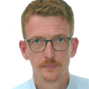Marc Peters